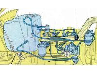 FUEL SYSTEM