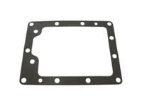 GASKETS