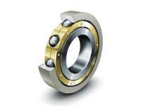 SUPPORT BEARING HOUSING-BEARING