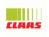 PARTS CLAAS/RENAULT