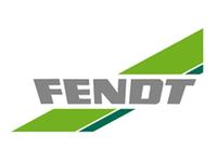 PARTS FENDT