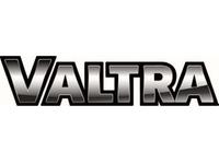 PART VALTRA VALMET