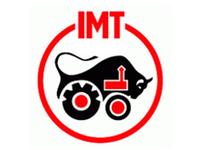 IMT