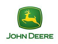 ΑΝΤΑΛΛΑΚΤΙΚΑ JOHN DEER