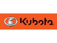KUBOTA πατακια