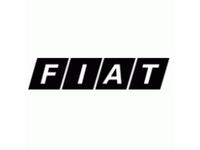 FIAT ΠΑΤΑΚΙΑ