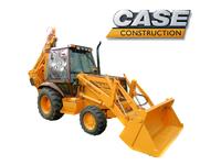 ΑΝΤΑΛΛΑΚΤΙΚΑ CASE CONSTRACTION