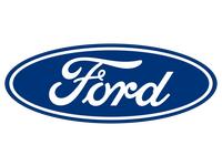 FORD ΤΡΑΚΤΕΡ ΧΕΙΡΙΣΤΗΡΙΑ
