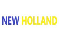 PARTS FOR FORD-NEW HOLLAND