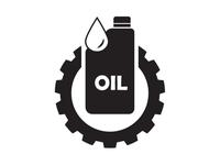 OILS