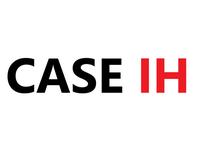 PARTS FOR CASE IH
