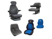 SEATS