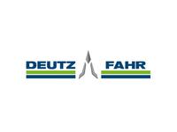 ΠΑΤΑΚΙΑ deutz fahr