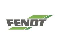 FENDT πατακια