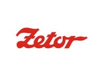 ZETOR πατακι