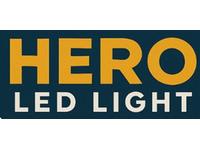 LED ΓΙΑ ΤΡΑΚΤΕΡ HERO LED LIGHT
