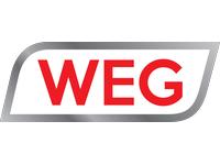 WEG ΛΑΔΙΑ ΤΡΑΚΤΕΡ