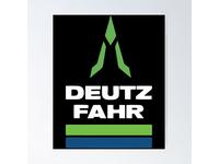 DEUTZ ΤΡΑΚΤΕΡ ΧΕΙΡΙΣΤΗΡΙΑ