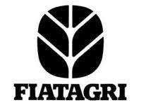 FIAT ΤΡΑΚΤΕΡ ΧΕΙΡΙΣΤΗΡΙΑ