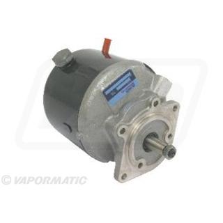 STEERING PUMP DAVID BROWN K957318