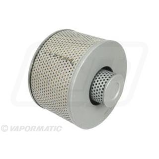 HYDRAULIC FILTER CLAAS 0011361890 