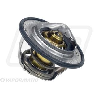 THERMOSTAT  CLAAS 0011500020