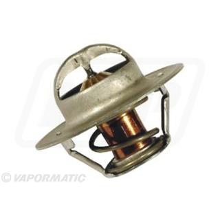 THERMOSTAT CLAAS/RENAULT 03334840 