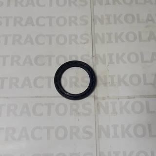 GASKET CASE 1-33-741-778