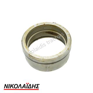 NC4945 - ΚΕΝΤΡΙΚΟ ΔΑΧΤΥΛΙΔΙ FORD NEW HOLLAND 1-33-742-034