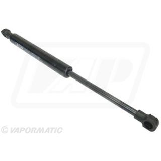 ROOF GAS STRUT FORD NEW HOLLAND 1-99-976-036