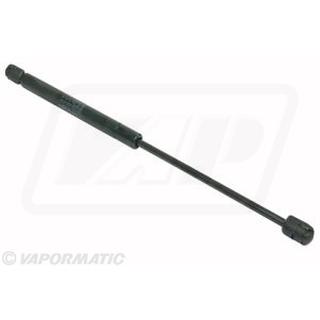 DOOR GAS STRUT FORD NEW HOLLAND 1-99-976-066