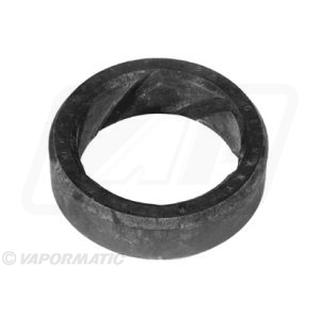 FRONT AXLE BEARING MCCRMICK 100522A1 