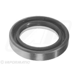 OIL SEAL CASE 100529A1