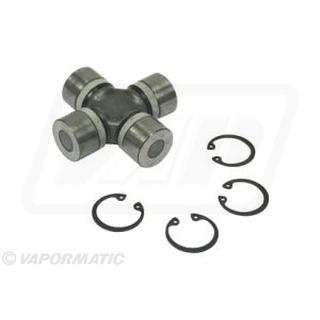 UNIVERSAL JOINT BEARING MCCORMICK 100546A1