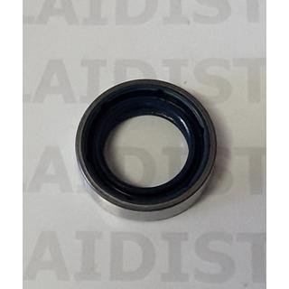 SEALING RING CASE 100752A1