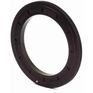 SEAL - OUTER CASE 105470A1