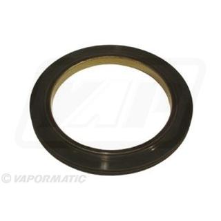 OIL SEAL CASE 105471C1