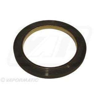 OIL SEAL MCCORMICK 105471C1