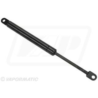 BONNET GAS STRUT 108157A1 