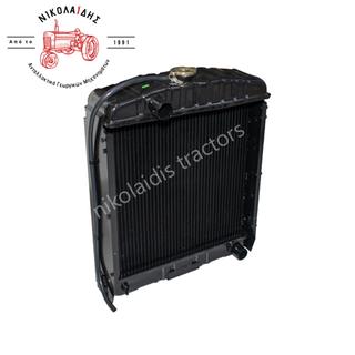 NC5406 - ΨΥΓΕΙΟ CASE 1082414R91