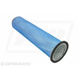 AIR FILTER LANDINI 1093683M92 