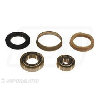 WHEEL BEARING KIT CASE 1094015R92