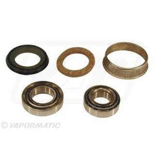 WHEEL BEARING KIT CASE 1094017R92