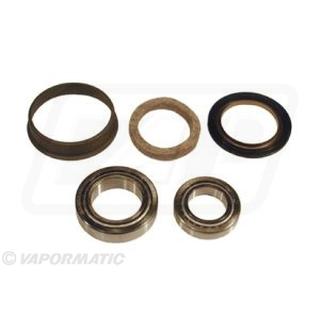 WHEEL BEARING KIT CASE 1094034R93