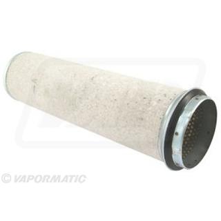 AIR FILTER VALTRA 11110149 