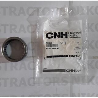 BEARING CASE CASE 112821R91