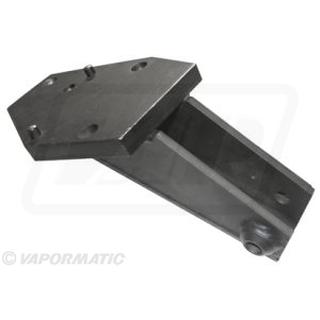 STABILISER BRACKET RH CASE 114418A2