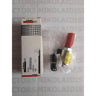 SENSOR VALVE CASE 118872A1