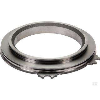 PISTON CASE 123938A1