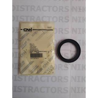 OIL SEAL CASE 1277170C1